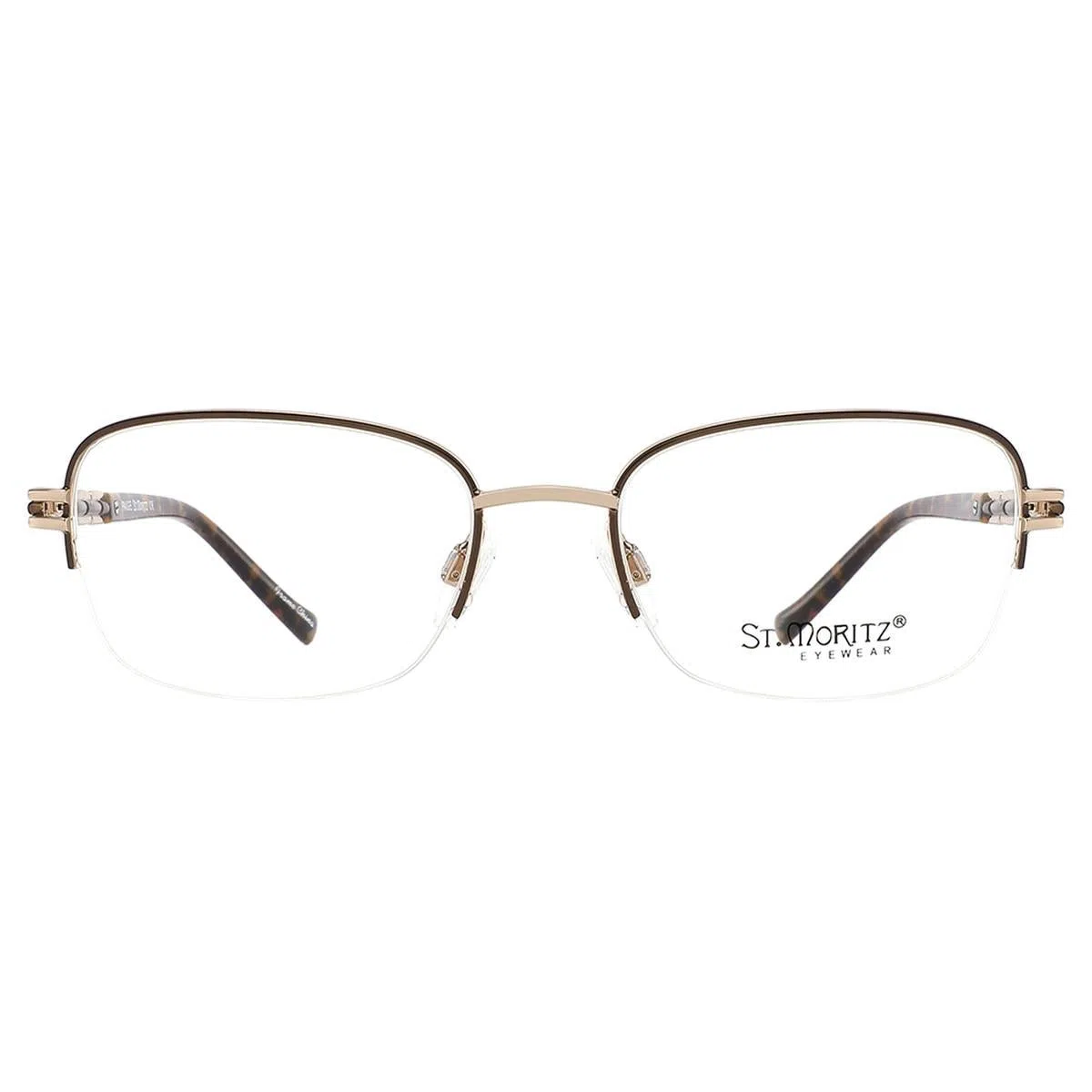 ST MORITZ PAIGE Eyeglasses - view 6